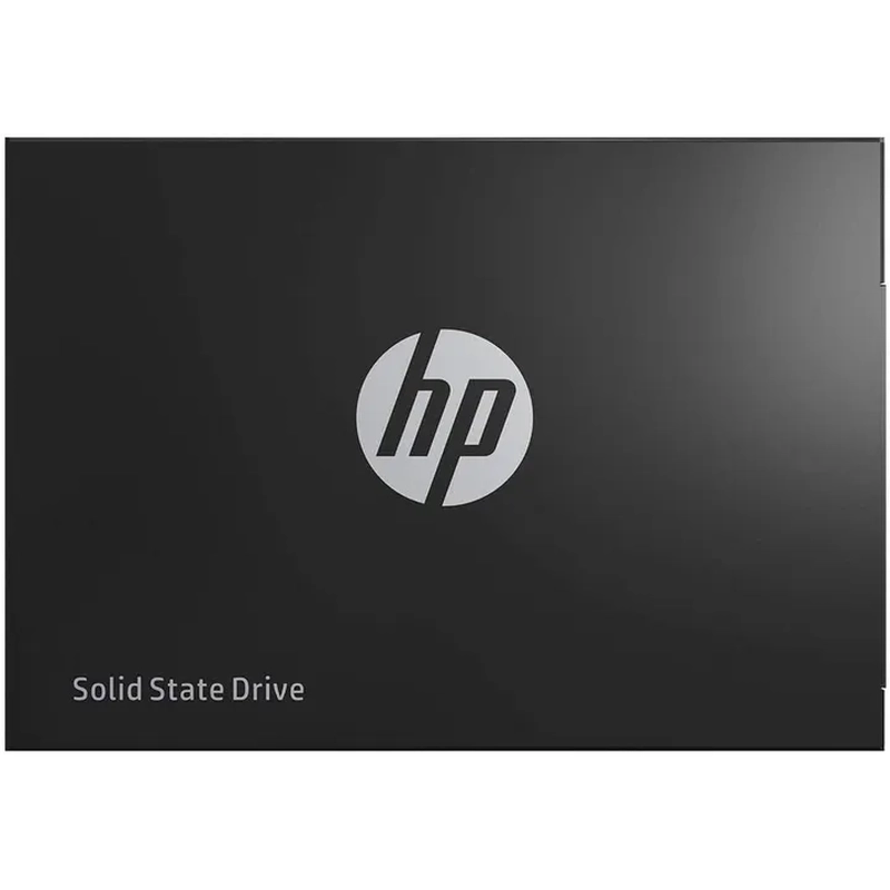ssd-hp-s650-240gb-2.5-345m8aa-1 ssd-hp-s650-240gb-2.5-345m8aa-1