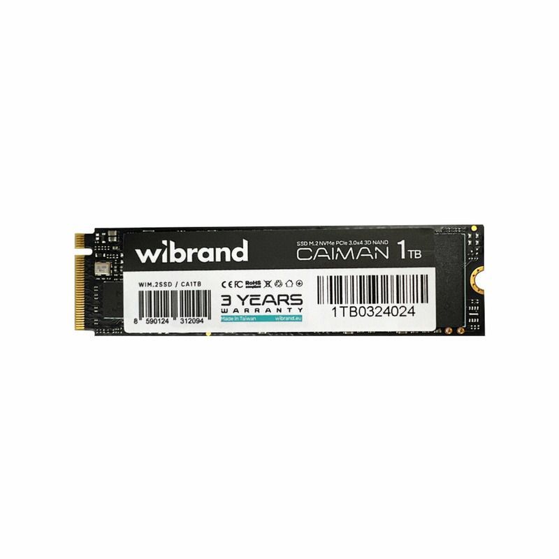 ssd-wibrand-caiman-1tb-m.2-2280-nvme-pcie-3.0-x4-wim.2ssd-ca1tb-1 ssd-wibrand-caiman-1tb-m.2-2280-nvme-pcie-3.0-x4-wim.2ssd-ca1tb-1