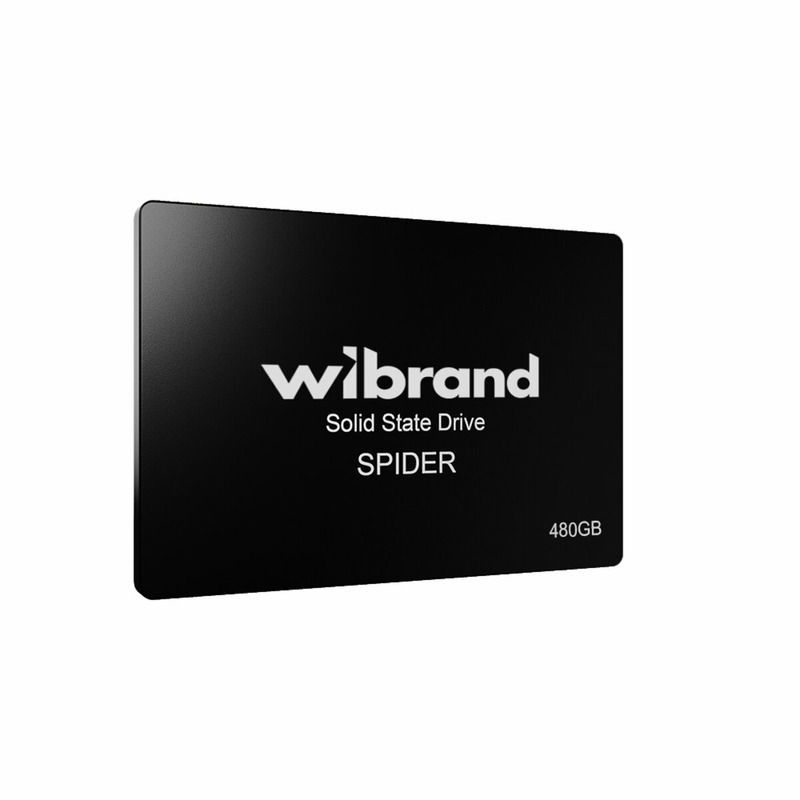 ssd-wibrand-spider-480gb-2.5-sataiii-wi2.5ssd-sp480gb-1