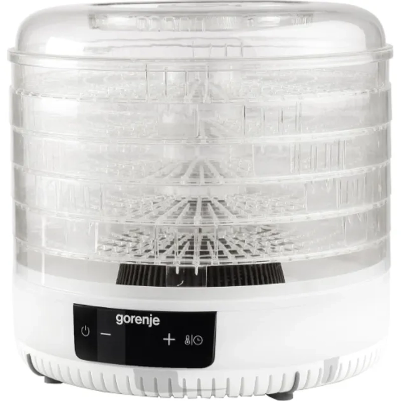 sushka-dlya-fruktiv-gorenje-fdk-500-gcw-ucinka-1 sushka-dlya-fruktiv-gorenje-fdk-500-gcw-ucinka-1