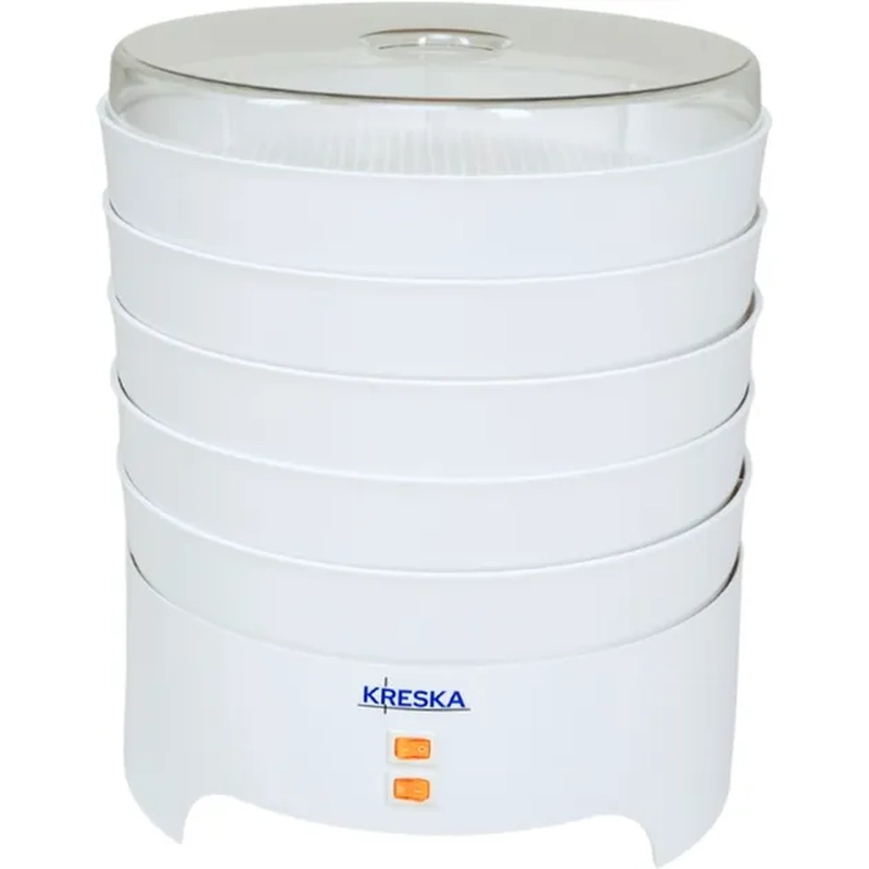 sushka-dlya-fruktiv-kreska-190.01-500w-1