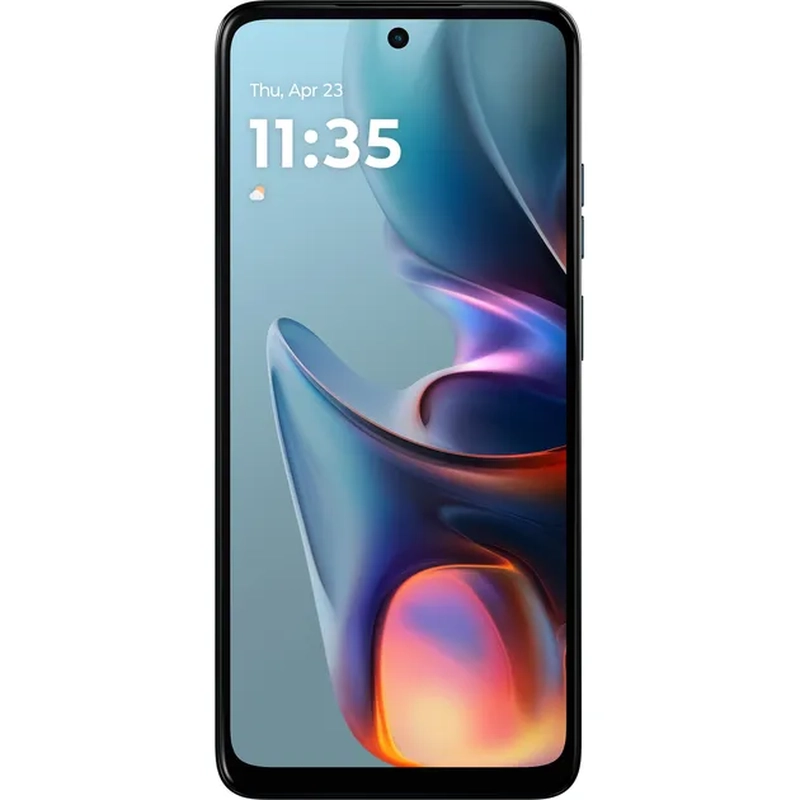 terminal-motorola-e15-2-64gb-misty-bluepb6s0001rs-1