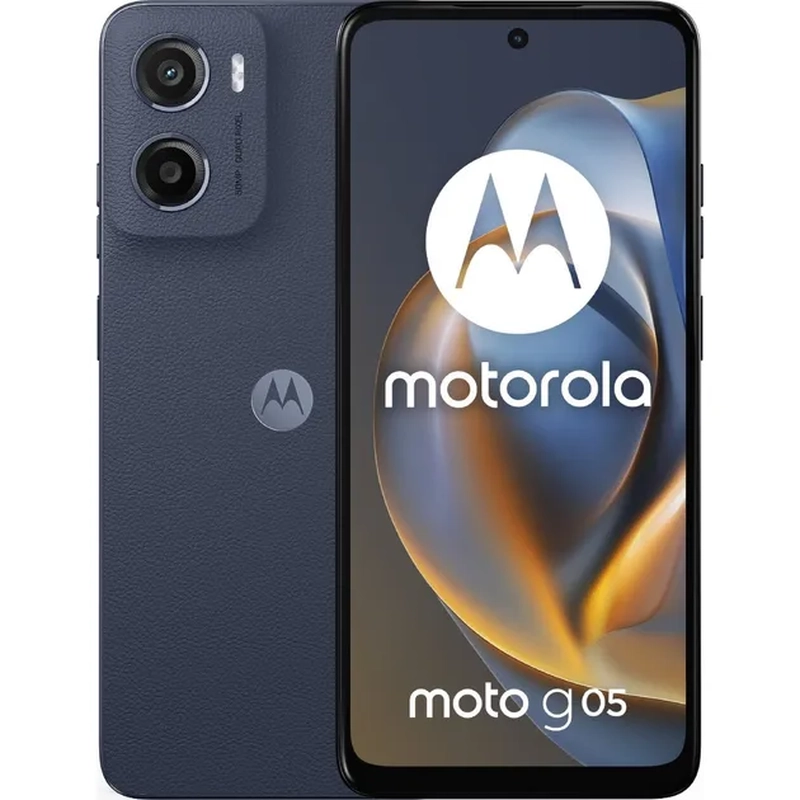terminal-motorola-g05-4-128gb-denim-blue-nfc-pba10004ua-1