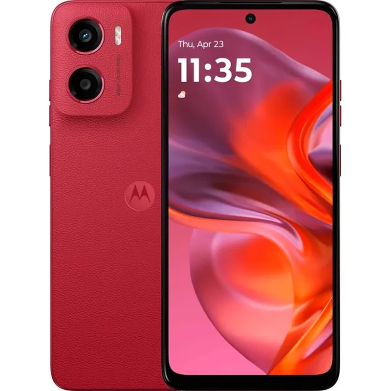 terminal-motorola-g05-4-128gb-nfc-plum-red-1 terminal-motorola-g05-4-128gb-nfc-plum-red-1