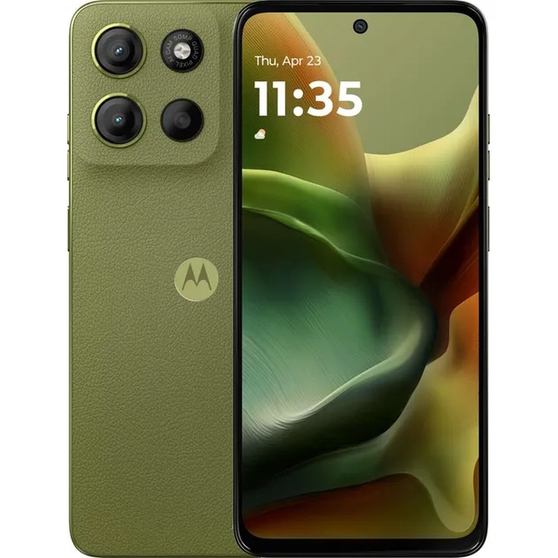 terminal-motorola-g15-8-512gb-iguana-green-pb6e0065ua-1 terminal-motorola-g15-8-512gb-iguana-green-pb6e0065ua-1