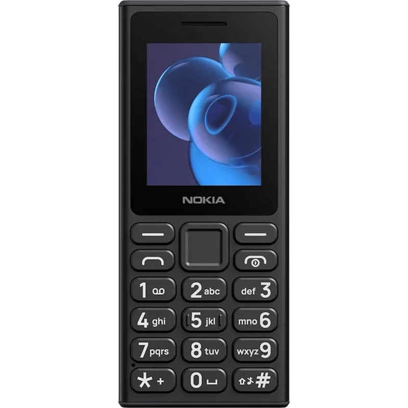 terminal-nokia-110-ds-2024-ta-1694-1 terminal-nokia-110-ds-2024-ta-1694-1