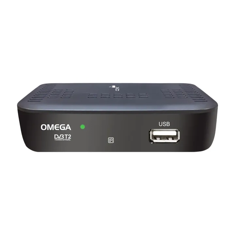tv-tyuner-dvb-t2-4you-omega-1