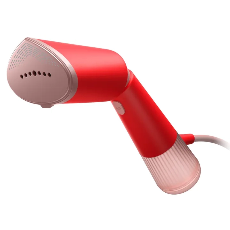 vidparyuvach-philips-sth5020-40-1