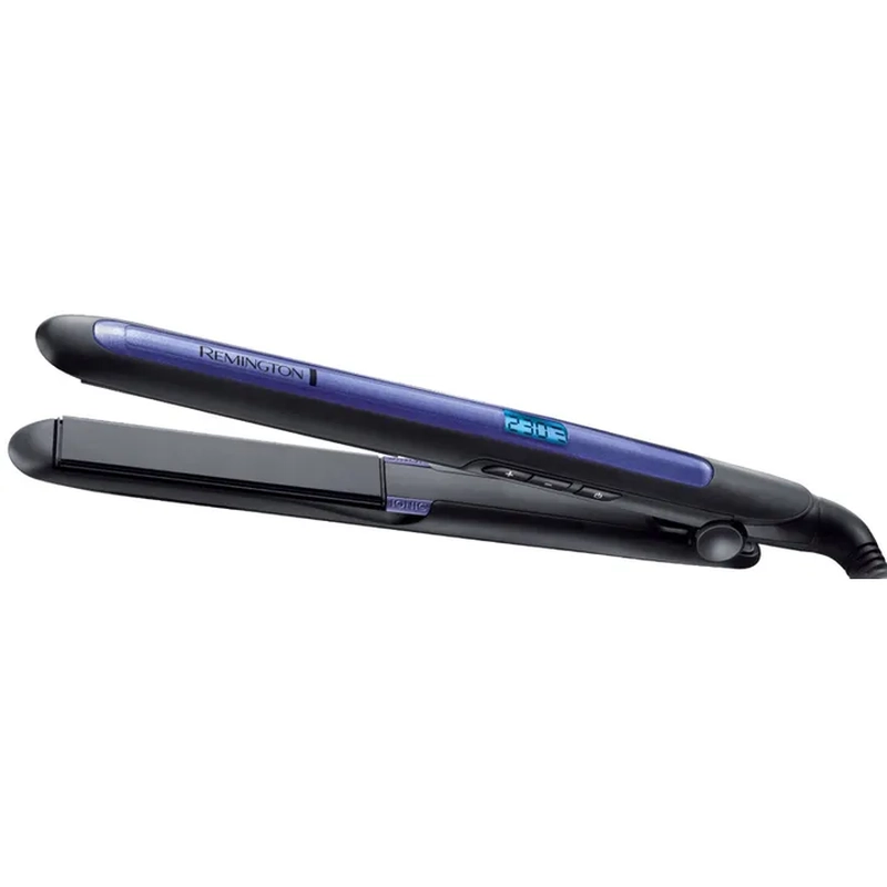 virivnyuvach-volossya-remington-s7710-1