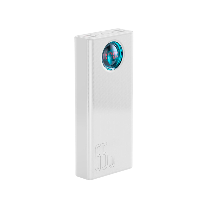 batareya-baseus-amblight-digital-display-overseas-65w-30000mah-white-pplg000102-1 batareya-baseus-amblight-digital-display-overseas-65w-30000mah-white-pplg000102-1