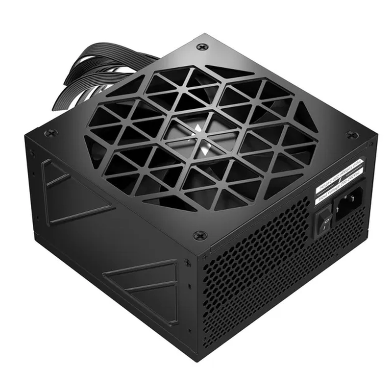 blok-jivlennya-1stplayer-ps-650fk-fk-650-bk-eu-650w-1