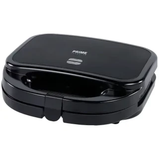 Бутербродниця PRIME Technics PMM 375 B