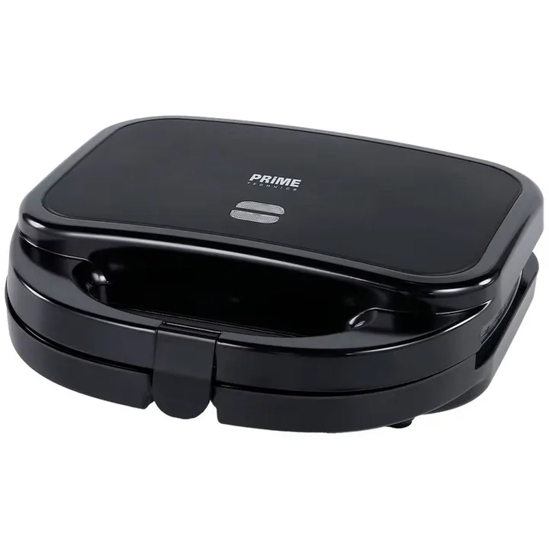 buterbrodnicya-prime-technics-pmm-375-b-1