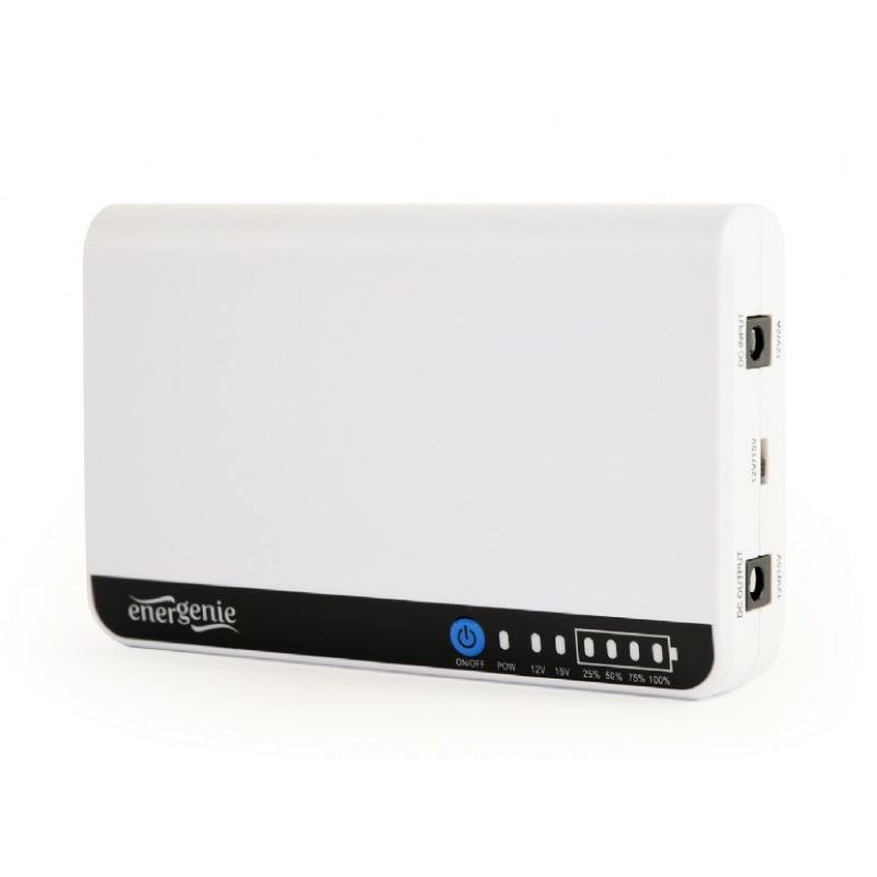 dbj-dlya-routera-energenie-12-15v-eg-ups-dc18-1 dbj-dlya-routera-energenie-12-15v-eg-ups-dc18-1