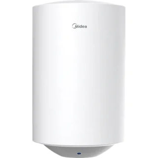 Електроводонагрівач Midea INSTALL 50