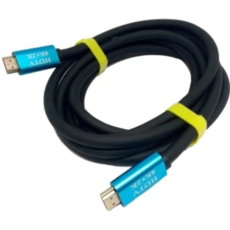 kabel-hdmi-10m-merlion-v2-0-1