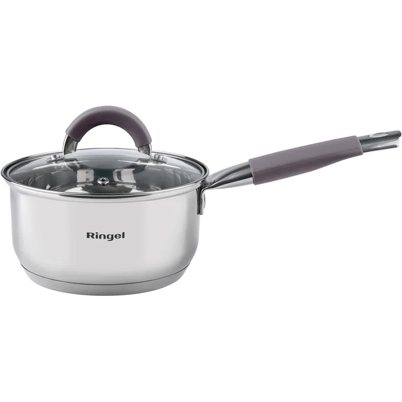 kovsh-ringel-meyer-16-sm-1.6-l-rg-4008-16-1 kovsh-ringel-meyer-16-sm-1.6-l-rg-4008-16-1