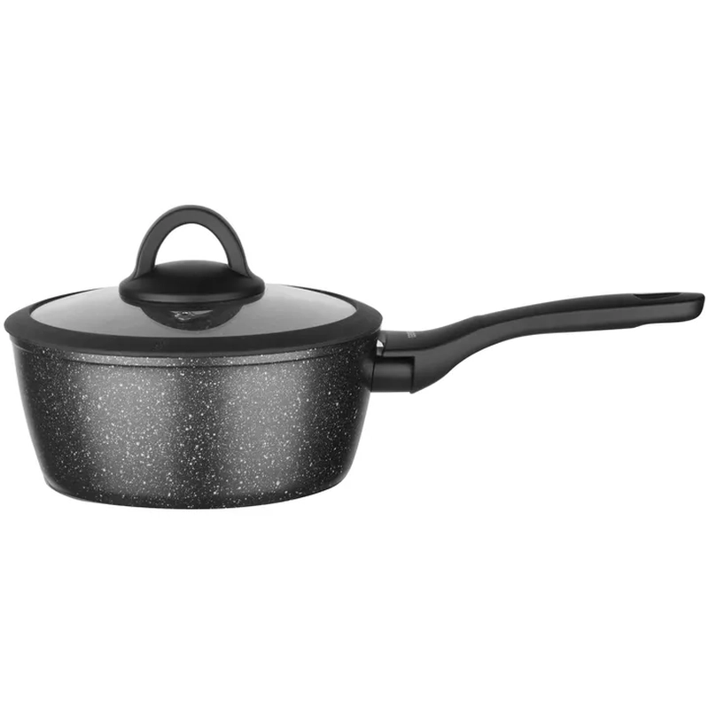 kovsh-ringel-zira-16-sm-1.2l-rg-41006-16-1 kovsh-ringel-zira-16-sm-1.2l-rg-41006-16-1