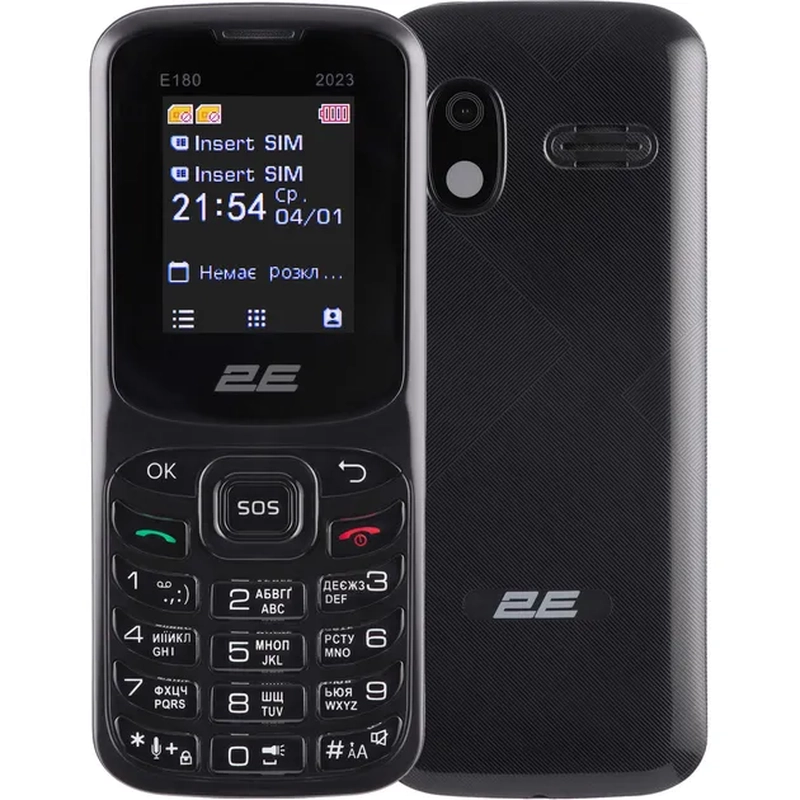 mobilnii-telefon-2e-e180-2023-chornii-1