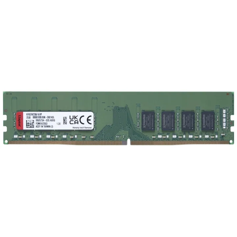 modul-pamyati-kingston-ddr4-16gb-3200-kvr32n22d8-16-1
