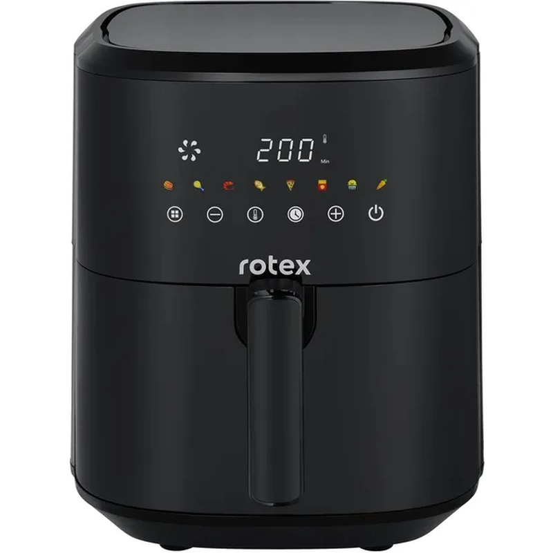 multipich-rotex-rom650-xl-multifry-1