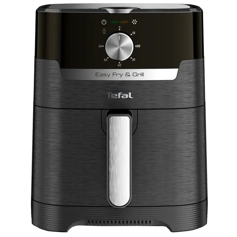 multipich-tefal-ey501815-1