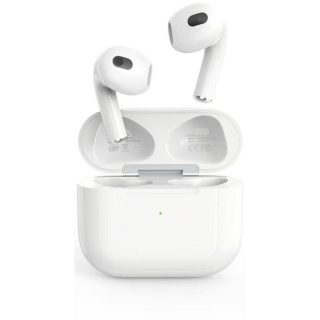 Наушники XO Q4 White