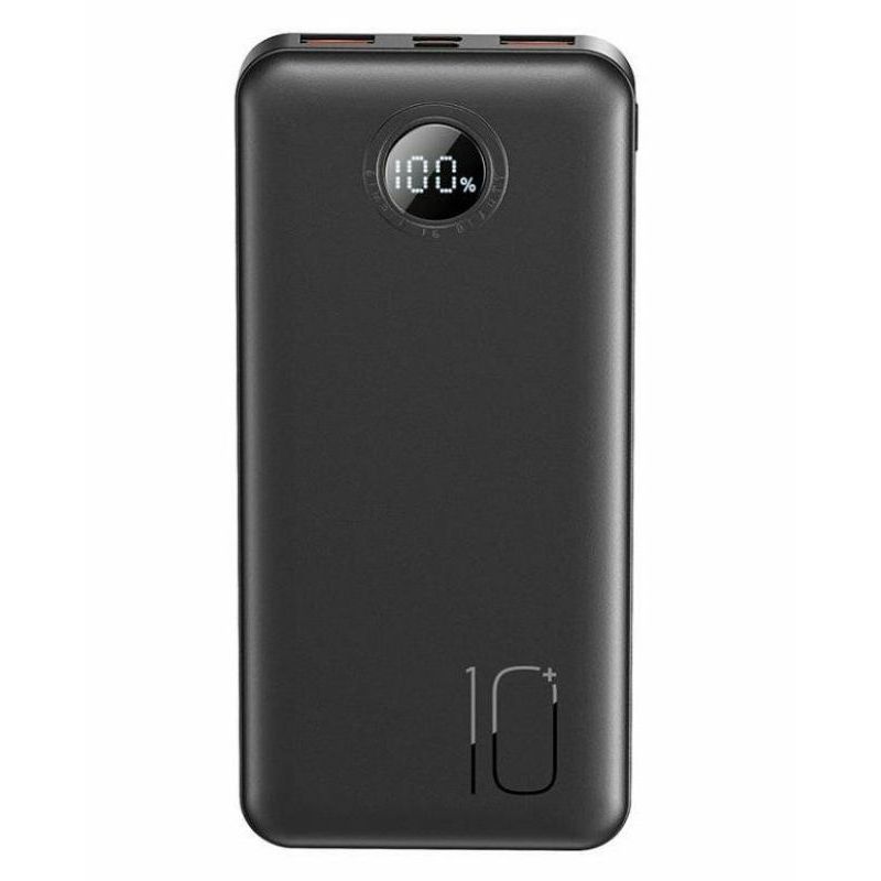 paverbank-xo-pr238-10000-mah-pd20w-22.5w-black-1