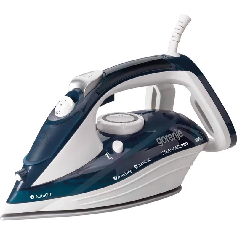 praska-gorenje-sih-2800-tqc-hl-8001-1