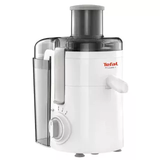 Соковитискач TEFAL ZE370138