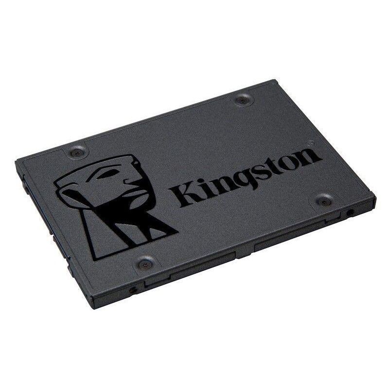 ssd-nakopichuvach-kingston-ssdnow-a400-240gb-2.5-sataiii-tlc-sa400s37-240g-1 ssd-nakopichuvach-kingston-ssdnow-a400-240gb-2.5-sataiii-tlc-sa400s37-240g-1