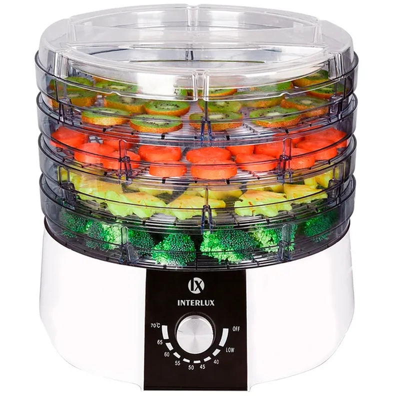 sushka-dlya-fruktiv-interlux-ilfd-5200mh-1