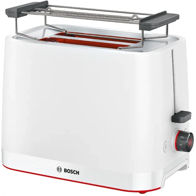 toster-bosch-tat3m121-1