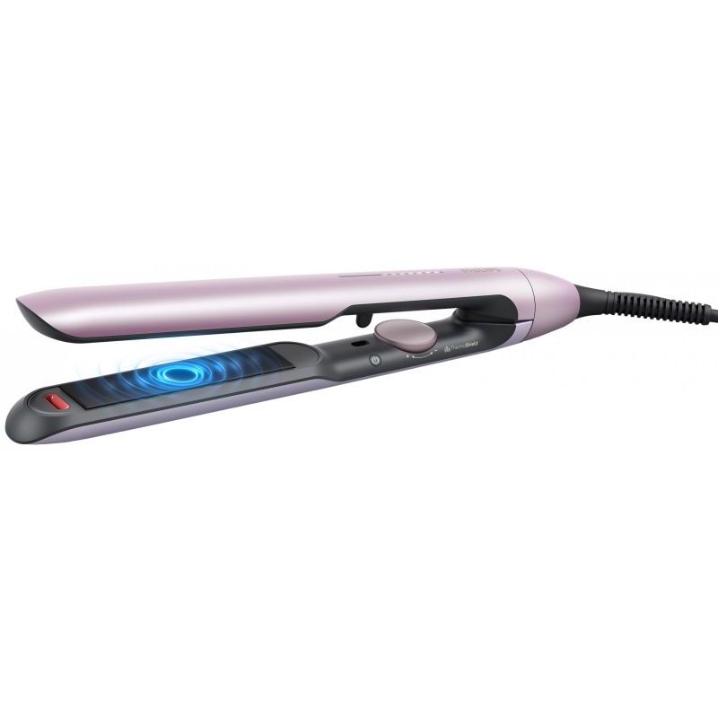 virivnyuvach-volossya-philips-bhs-530-00-1 virivnyuvach-volossya-philips-bhs-530-00-1