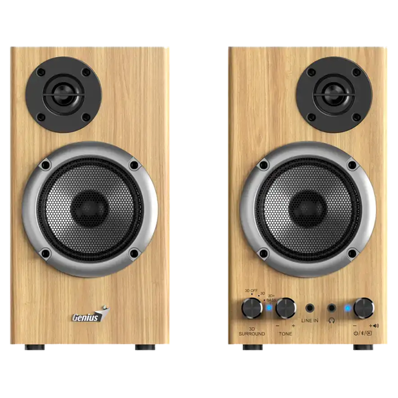 akustika-genius-sp-hf520bt-pine-wood-31730054403-1