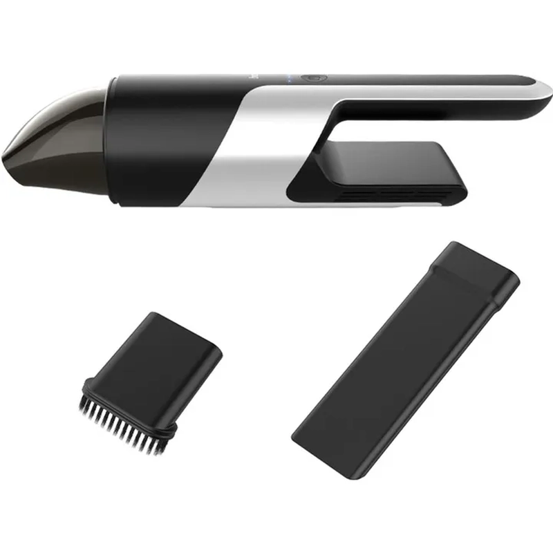 avtomobilnii-pilosos-hoco-ph16-azure-portable-vacuum-car-cleaner-black-silver-6931474712646-1 avtomobilnii-pilosos-hoco-ph16-azure-portable-vacuum-car-cleaner-black-silver-6931474712646-1