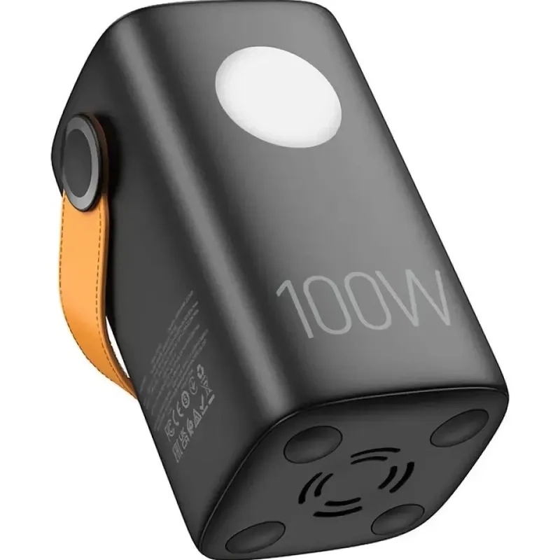 batareya-hoco-db160-astrum-pd100w-60000mah-black-1 batareya-hoco-db160-astrum-pd100w-60000mah-black-1
