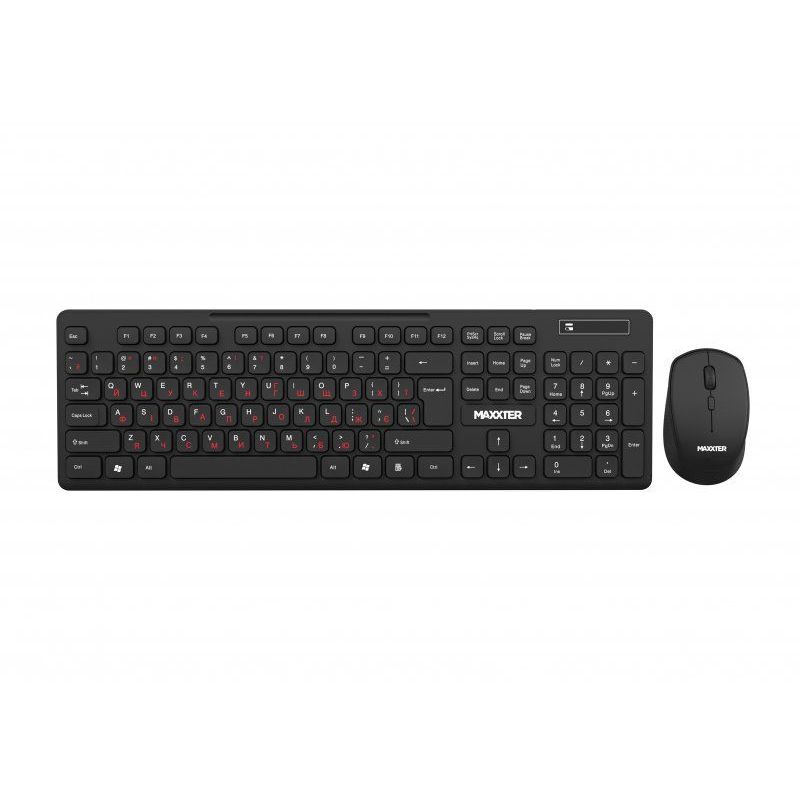 bezdrotovii-komplekt-maxxter-kms-wcm-02b-ua-1