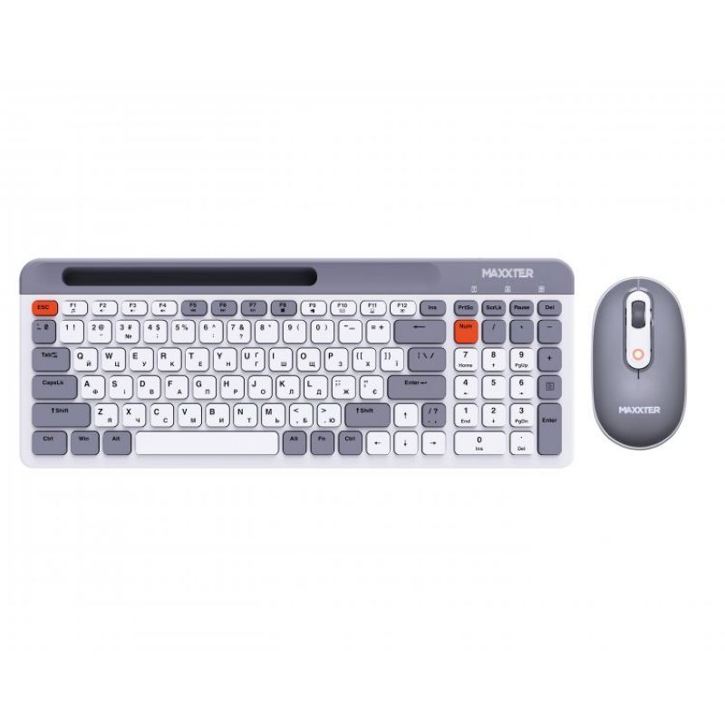bezdrotovii-komplekt-maxxter-kms-wcm-03g-ua-1 bezdrotovii-komplekt-maxxter-kms-wcm-03g-ua-1