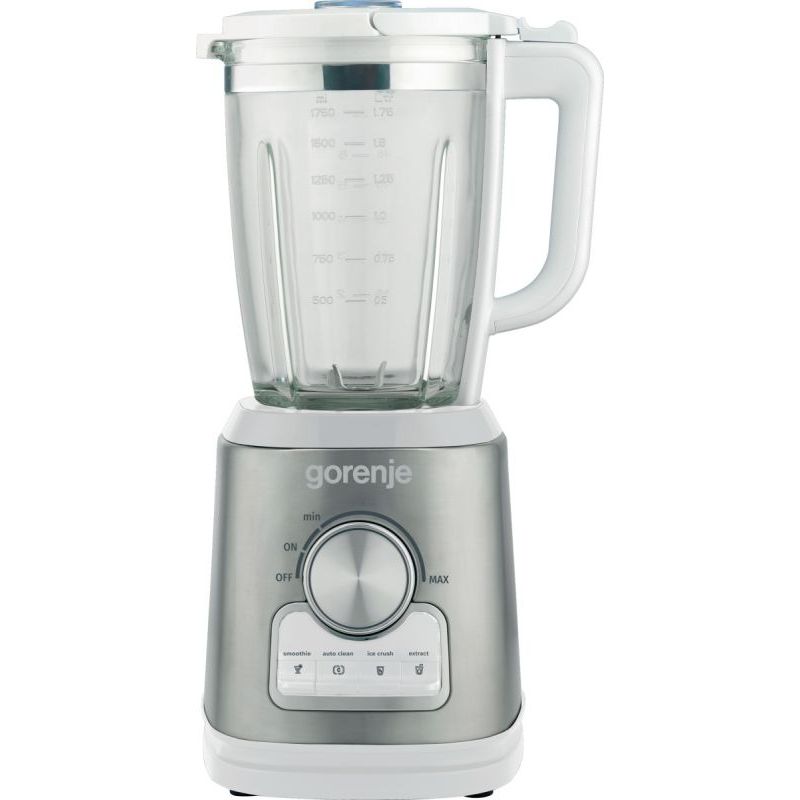 blender-gorenje-b1400e-1