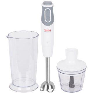 Блендер TEFAL HB641138
