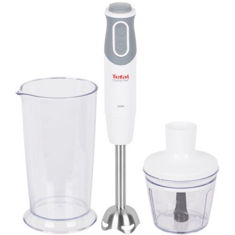 blender-tefal-hb641138-1 blender-tefal-hb641138-1