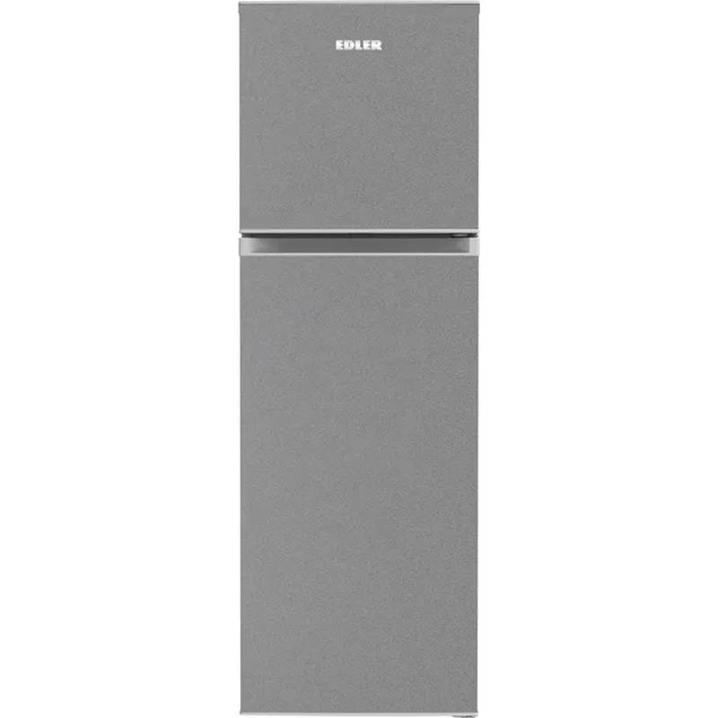dvokamernii-xolodilnik-edler-ed-325wrm-1