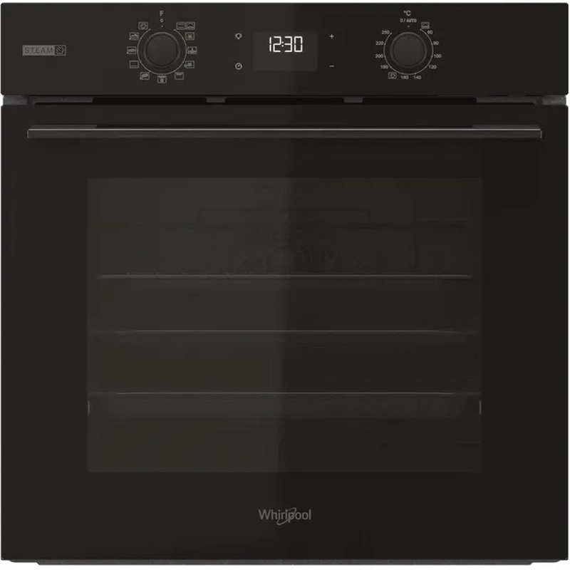 elektrichna-duxova-shafa-whirlpool-omsk58cu1sb-1 elektrichna-duxova-shafa-whirlpool-omsk58cu1sb-1
