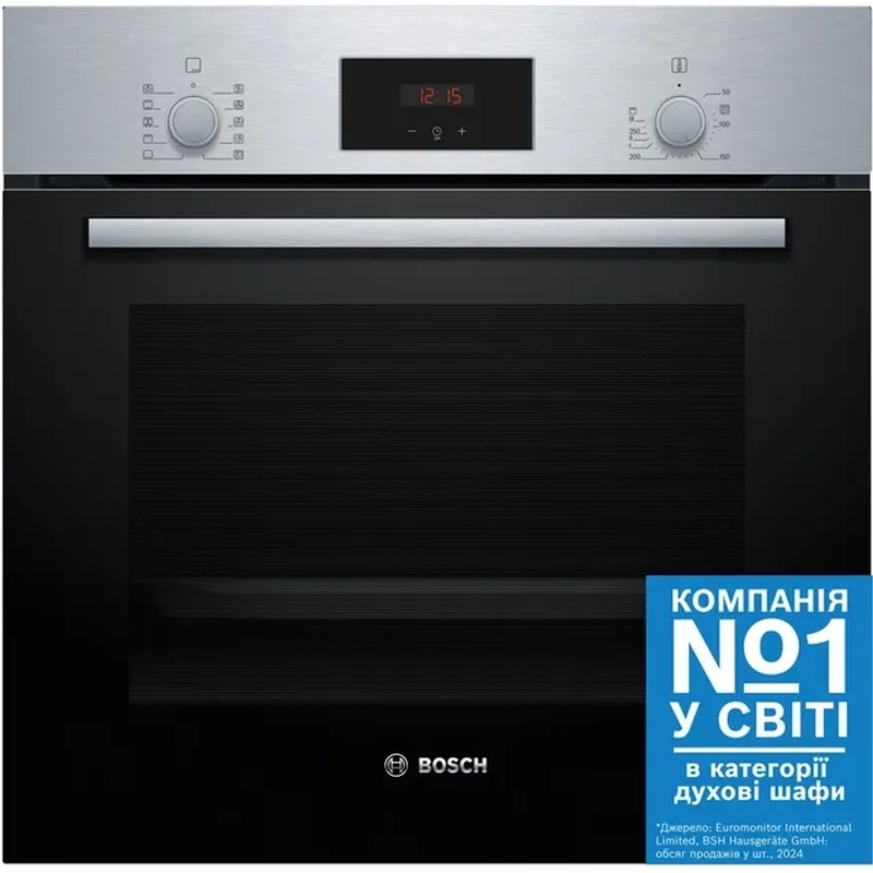 elektroduxovka-bosch-hbf-512bs1t-1 elektroduxovka-bosch-hbf-512bs1t-1