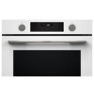 Електродуховка BOSCH HUA 736 EV0T