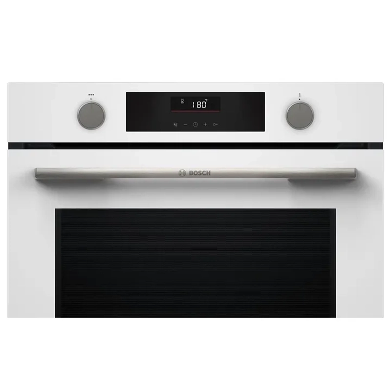elektroduxovka-bosch-hua-736-ev0t-1 elektroduxovka-bosch-hua-736-ev0t-1