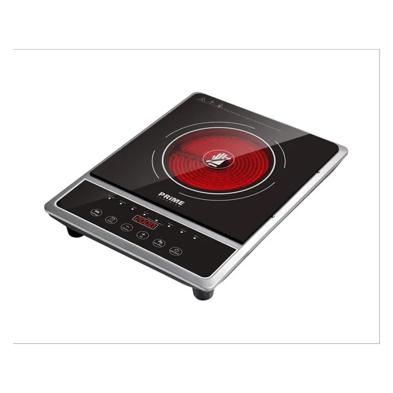 elektroplita-prime-technics-phc-2019-gb-1