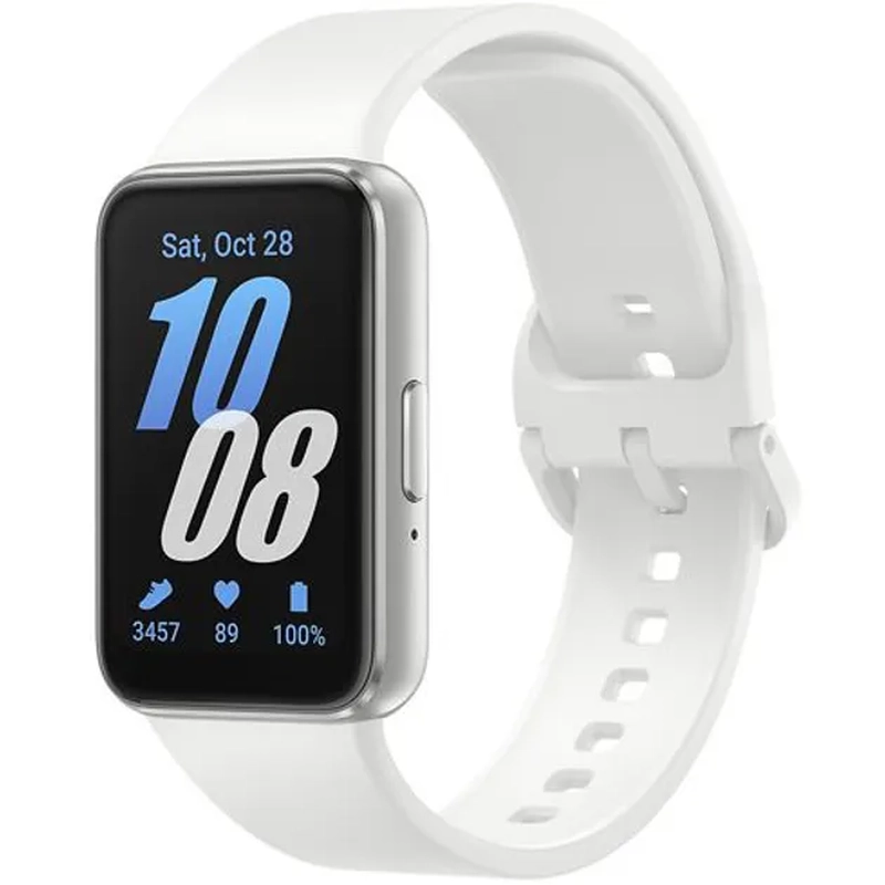 fitnes-braslet-samsung-galaxy-fit3-silver-sm-r390nzsasek-1 fitnes-braslet-samsung-galaxy-fit3-silver-sm-r390nzsasek-1