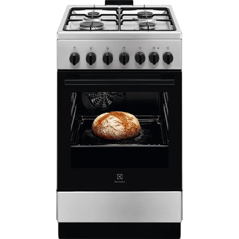 gaz.plita-electrolux-lkk520022x-1 gaz.plita-electrolux-lkk520022x-1